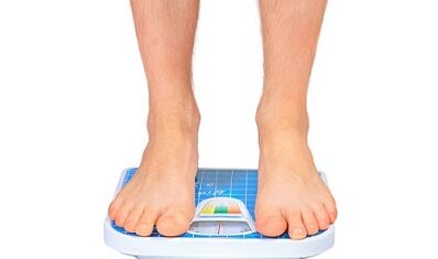 Parasiitide esinemise sümptomid kehas