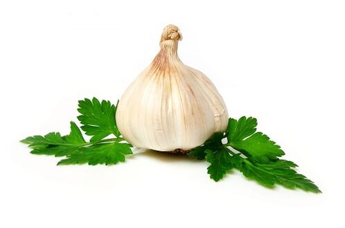 klistiiri retseptid keha puhastamiseks parasiitidest