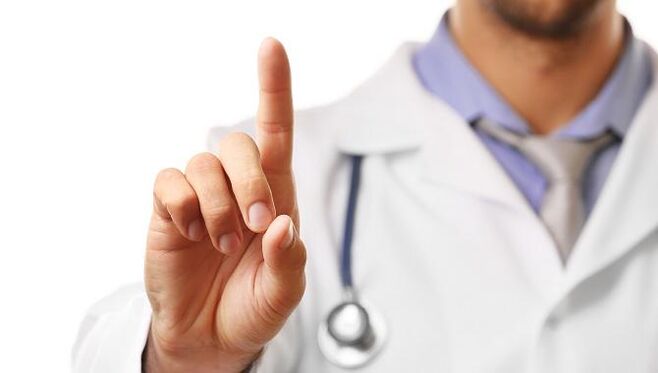 Arst hoiatab, et ingver on lubatud ainult kerge haiguse korral.